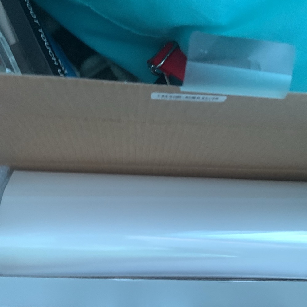 Mobile Printer with Inkless Printing - Picture 4 of 4